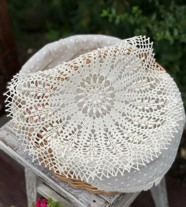 �������� ��������.  ��������� ����������. ������� �����.