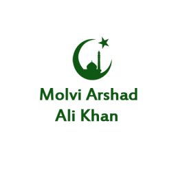 exlovebackvashikaran exlovebackvashikaran