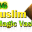 muslimblackmagic muslimblackmagic
