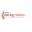 onlineastrologysolution onlineastrologysolution
