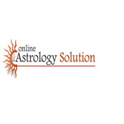 onlineastrologysolution onlineastrologysolution
