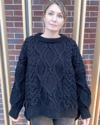 Свитер Лали