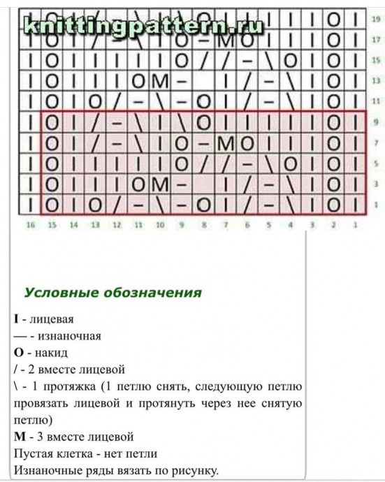Свитер Опера Свитер Опера