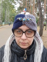 Lanochka Lanochka