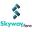 skywayfaress skywayfaress