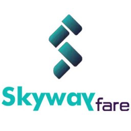 skywayfaress skywayfaress