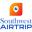 southwestairtrip