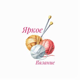 yrkoevyzanie yrkoevyzanie