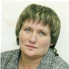 Александра Александра