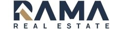 ramarealestate ramarealestate