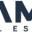 ramarealestate ramarealestate