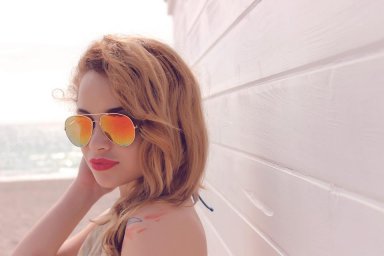 pune escorts pune escorts