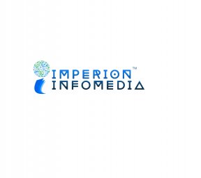 imperioninfomedia4 imperioninfomedia4