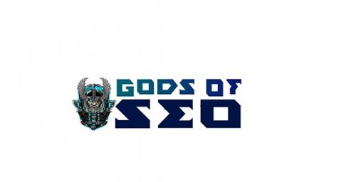 godsofseo