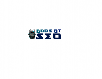 godsofseo12 godsofseo12