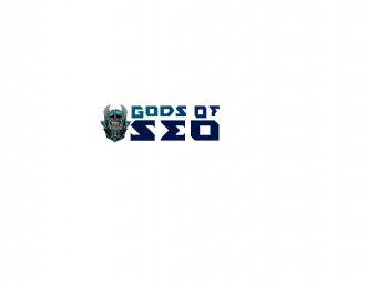 godsofseo12