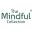 knitpromindfulcollection knitpromindfulcollection