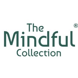 knitpromindfulcollection knitpromindfulcollection