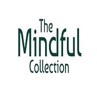 The Mindful Collection The Mindful Collection