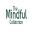 The Mindful Collection The Mindful Collection