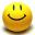 brightbutton brightbutton