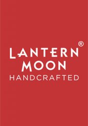 lanternmoon
