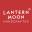 lanternmoon