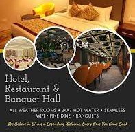 triplihotel triplihotel