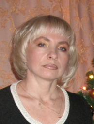 Татьяна Татьяна