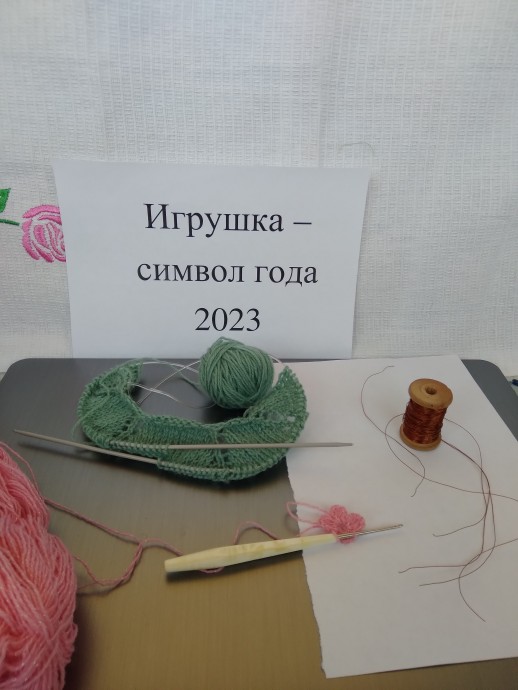 Кошки Мурки всегда прекрасны Кошки Мурки всегда прекрасны