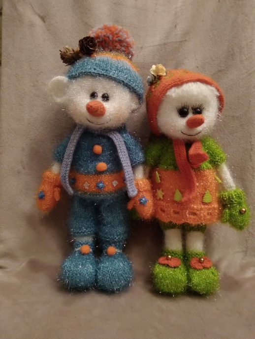 Мои игрушки Мои игрушки