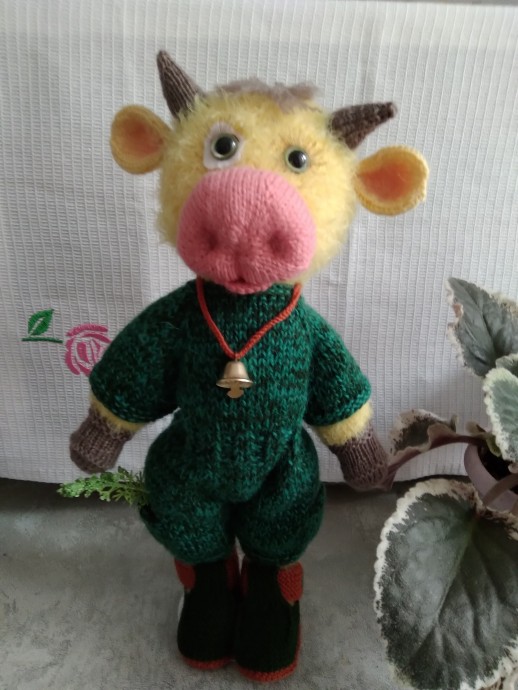Мои игрушки Мои игрушки