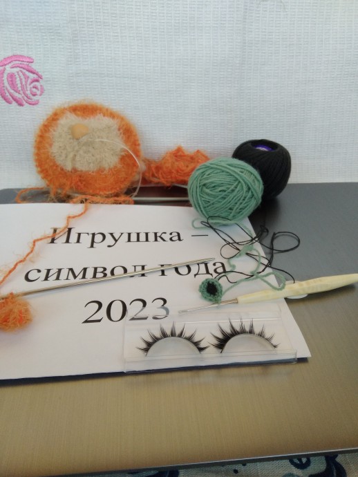 Кошки Мурки всегда прекрасны Кошки Мурки всегда прекрасны
