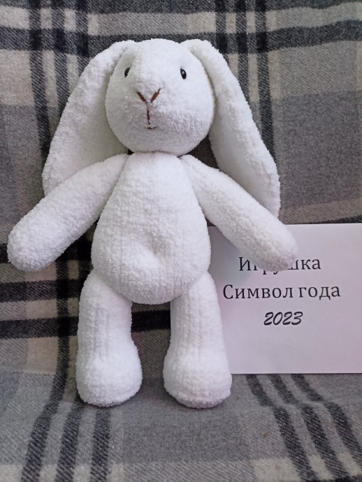Солнечная зайка Солнечная зайка