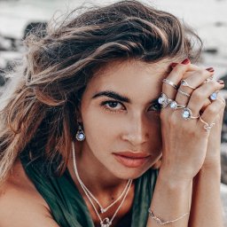 emmageo64 emmageo64