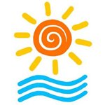 Abaco Health Abaco Health