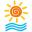 Abaco Health Abaco Health