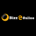 Bizzeonline