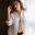 tanusingh tanusingh