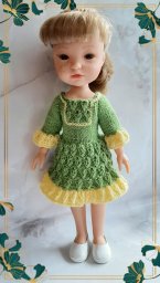 Марина Марина
