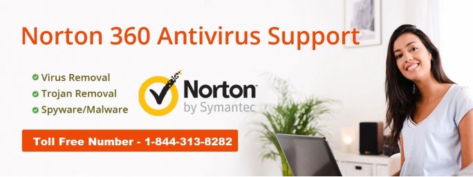 norton norton