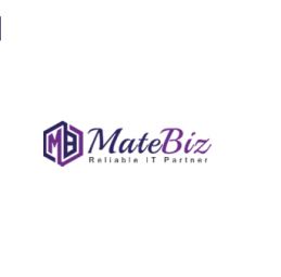 matebiz matebiz