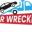 carswreckersau carswreckersau