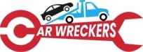 carswreckersau carswreckersau