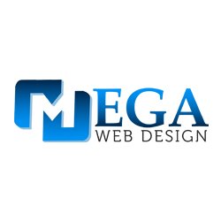 megawebdesign megawebdesign