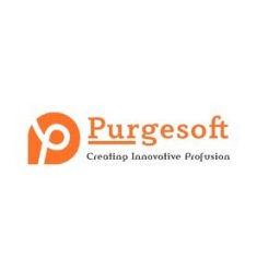 purgesoft purgesoft