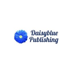 daisybluepublishing daisybluepublishing