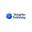 daisybluepublishing daisybluepublishing