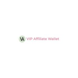 vipaffiliatewallet vipaffiliatewallet