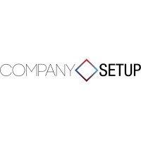companysetup companysetup